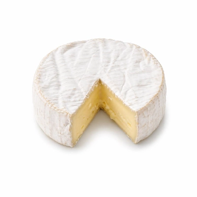 FRESHdirect Cheese Small Brie