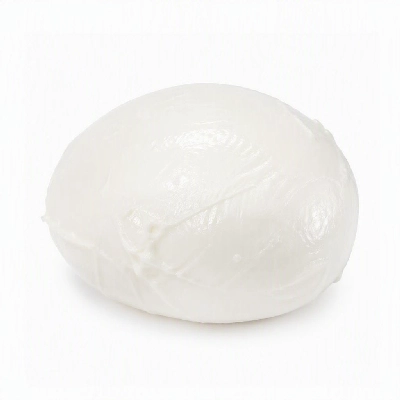 FRESHdirect Cheese Soy Mozzarella