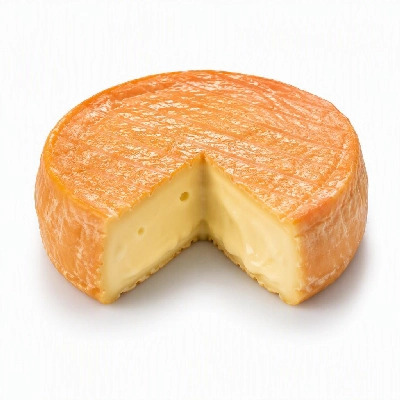 FRESHdirect Cheese Stinky Chaumes