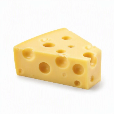 FRESHdirect Cheese Swiss Emmental
