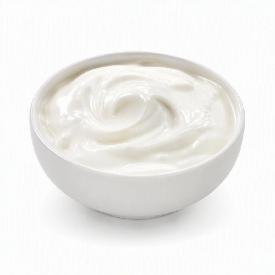 FRESHdirect Cheese Vermont Butter and Company Creme Fraiche