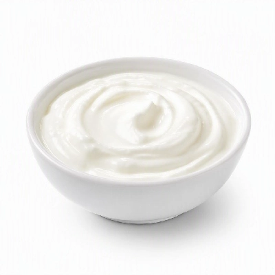 FRESHdirect Chobani Dairy Yogurt Fat Free Honey Greek Yogurt