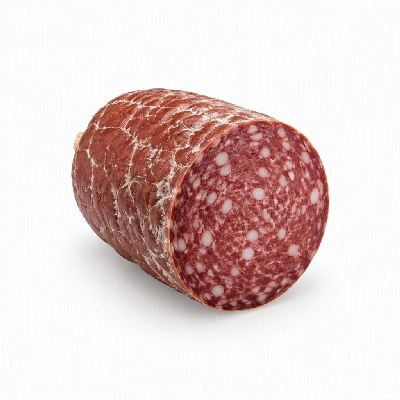 FRESHdirect Citterio Deli Genoa Salami
