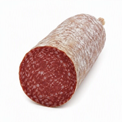 FRESHdirect Citterio Deli Hard Salami