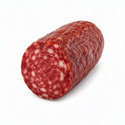 FRESHdirect Citterio Fresco Dairy Cold Cuts Sopressata