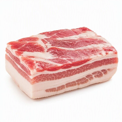 FRESHdirect Citterio Fresco Meat Pancetta
