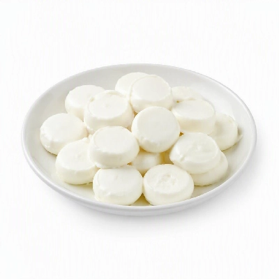 FRESHdirect Coach Farm Cheese Goat Buttons