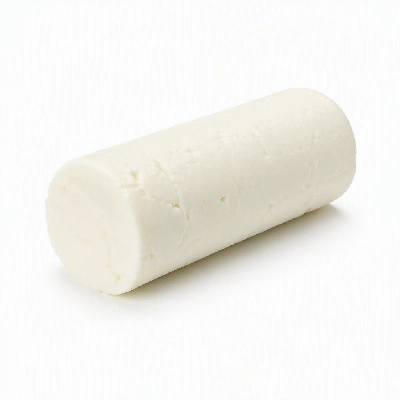FRESHdirect Coach Farm Cheese Low-Fat Goat Stick