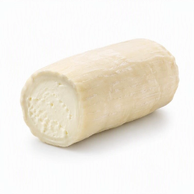 FRESHdirect Coach Farm Cheese Semi-Soft Aged Goat Stick