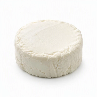 FRESHdirect Coach Farm Cheese The Medallion Goat