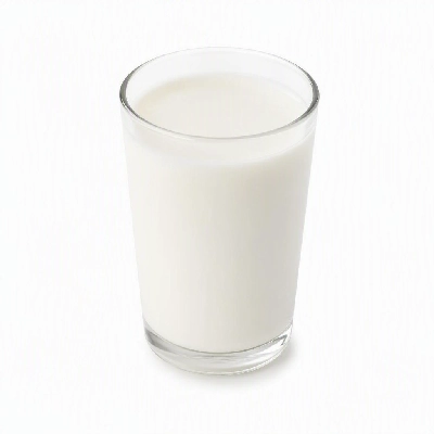 FRESHdirect Coach Farm Dairy Milk Goat's Milk