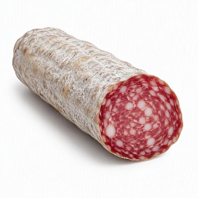 FRESHdirect Columbus Artisan Collection Deli Crespone Salame