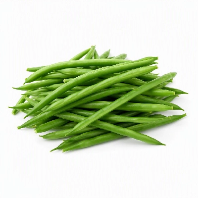FRESHdirect Cooks' Helpers Ready to Cook Haricots Verts in a Microwavable Bag