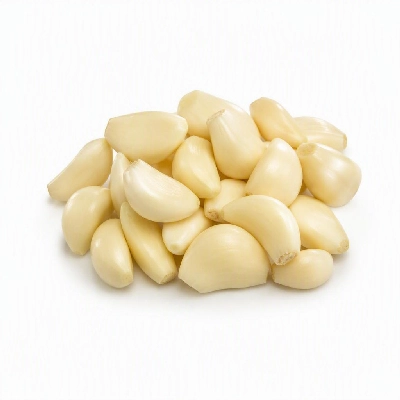 FRESHdirect Cooks' Helpers Ready to Cook Peeled Garlic