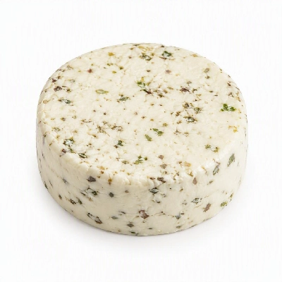 FRESHdirect Cypress Grove Cheese Herbs De Provence Fresh Goat Milk