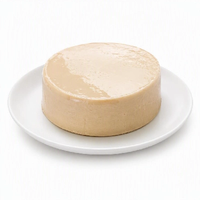 FRESHdirect D'Artagnan Deli Foie Gras Mousse