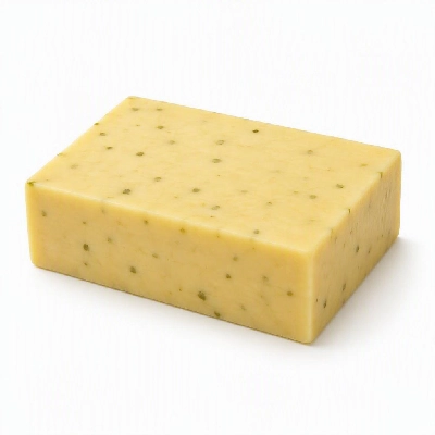 FRESHdirect D & W Cheese New York State Cheddar Horseradish