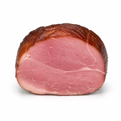 FRESHdirect D & W Deli Black Forest Ham with Natural Juices