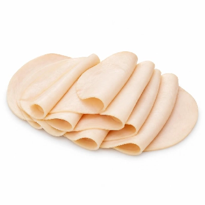 FRESHdirect D & W Deli Gourmet Extra Lean Breast of Chicken