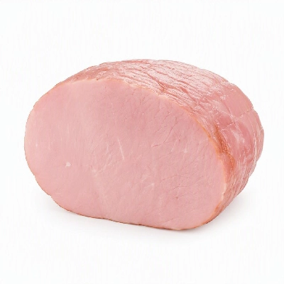 FRESHdirect D & W Deli Premium Cooked Ham
