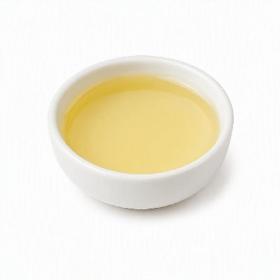 FRESHdirect Da Rosario Deli Organic White Truffle Oil