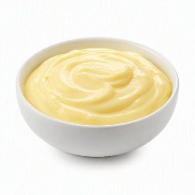 FRESHdirect Dairy Brummel & Brown Spread