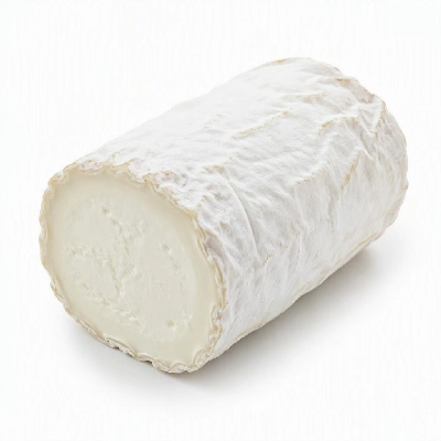 FRESHdirect Dairy Cheese Le Chevrot