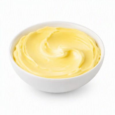 FRESHdirect Dairy Country Crock Shedd's Spread