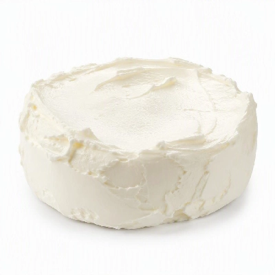 FRESHdirect Dairy Cream Cheese Richfood