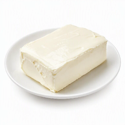 FRESHdirect Dairy Cream Cheese Temptee