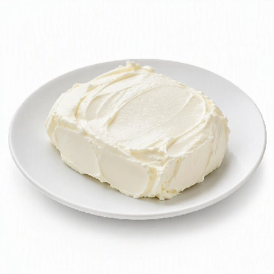 FRESHdirect Dairy Cream Cheese Tofutti Better Than