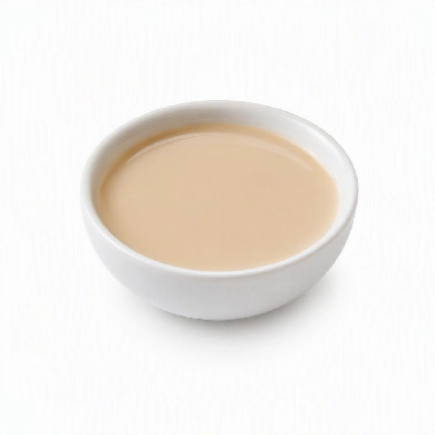 FRESHdirect Dairy Cream Creamers Silk Soy Vanilla