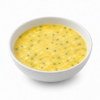 FRESHdirect Dairy Eggs Products Beaters Cheese & Chive