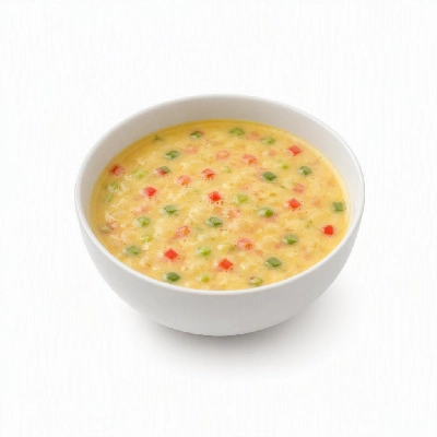 FRESHdirect Dairy Eggs Products Beaters Garden Vegetable