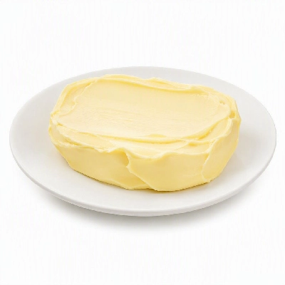 FRESHdirect Dairy Fleischmann's Margarine