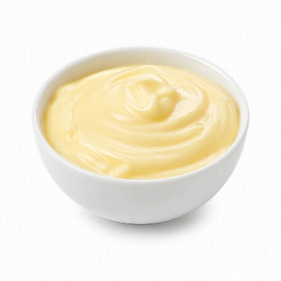 FRESHdirect Dairy Fleischmann's Soft Spread