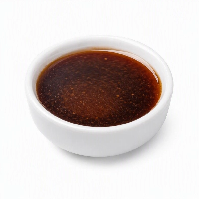 FRESHdirect Dairy Fresh Dressings Balsamic Vinaigrette with Omega-3