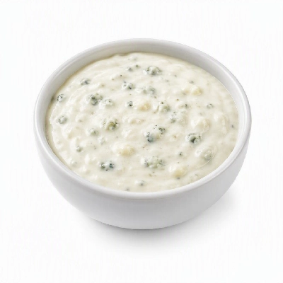 FRESHdirect Dairy Fresh Dressings Blue Cheese