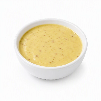 FRESHdirect Dairy Fresh Dressings Honey Dijon Vinaigrette