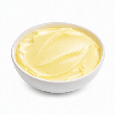 FRESHdirect Dairy I Can't Believe It's Not Butter 70% Vegetable Oil Spread
