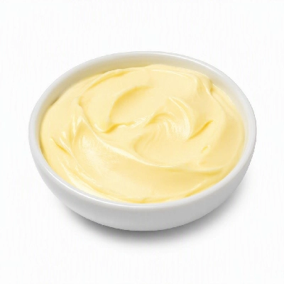 FRESHdirect Dairy I Can't Believe It's Not Butter Light 37% Vegetable Oil Spread