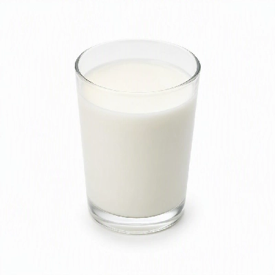 FRESHdirect Dairy Milk Farmland Lactose-Free Skim Plus