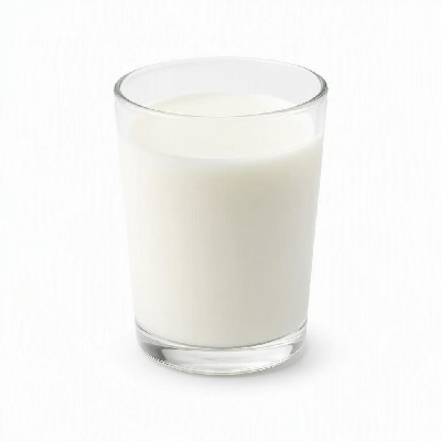 FRESHdirect Dairy Milk Farmland Special Request Skim Plus