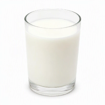 FRESHdirect Dairy Milk New Square Skim