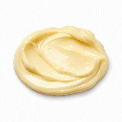 FRESHdirect Dairy Olivio Premium Spread