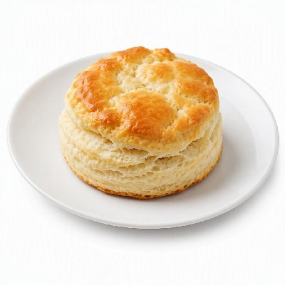 FRESHdirect Dairy Pillsbury Buttermilk Biscuits
