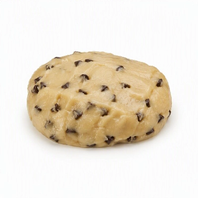 FRESHdirect Dairy Pillsbury Chocolate Chip Cookie Dough
