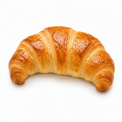 FRESHdirect Dairy Pillsbury Crescent Rolls