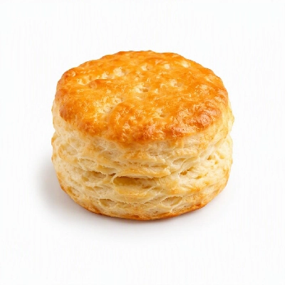 FRESHdirect Dairy Pillsbury Grands Flaky Biscuits