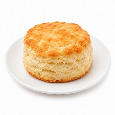 FRESHdirect Dairy Pillsbury Grands Flaky Buttermilk Biscuits